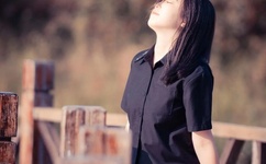 舞出我人生2高清下载